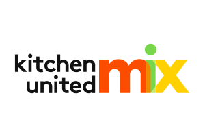 Kitchen United Mix