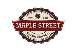 Maple Street Biscuit