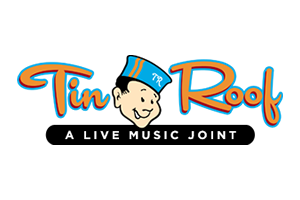 Tin Roof Bars