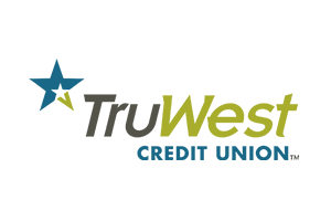 TruWest Credit Union