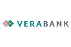 Vera Bank