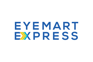 Eyemart Express