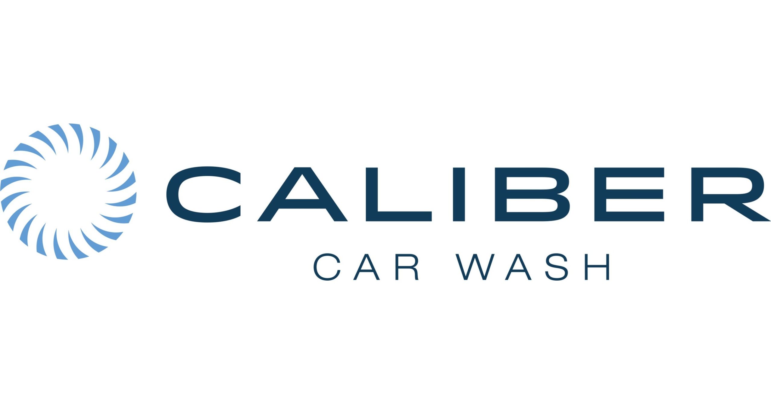 Caliber Car Wash