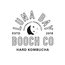 Luna Bay Booch
