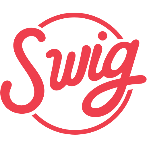 Swig