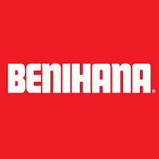 Benihana – Sushi & Japanese Steakhouse