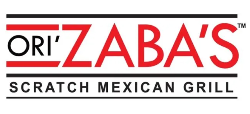 Ori’Zaba’s Scratch Mexican Grill