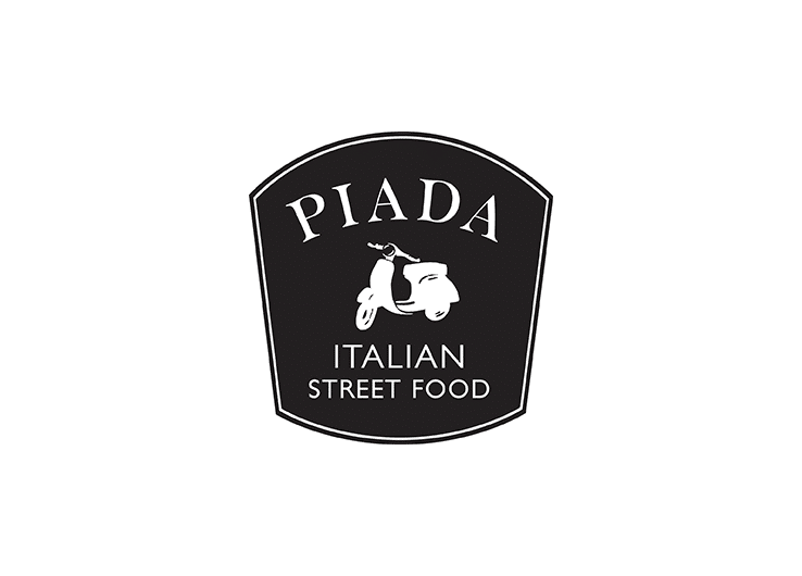Piada Italian