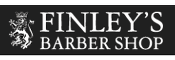 Finley’s Barber Shop
