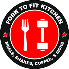 Fork to Fit Kitchen
