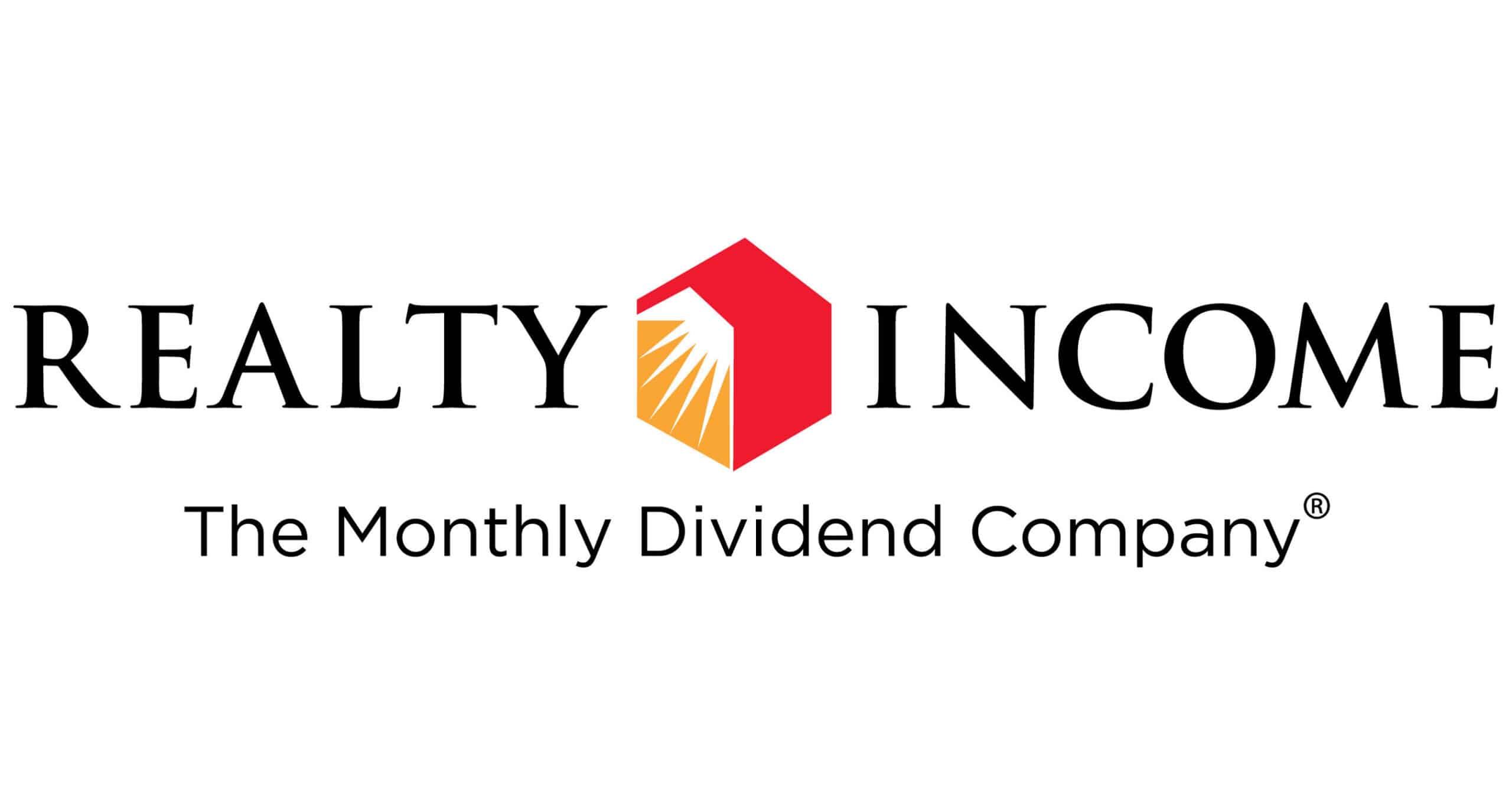 Realty Income