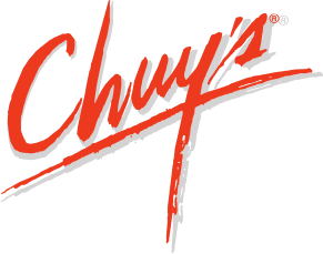 Chuy’s