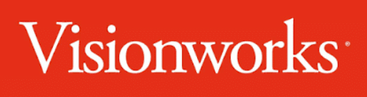 Visionworks