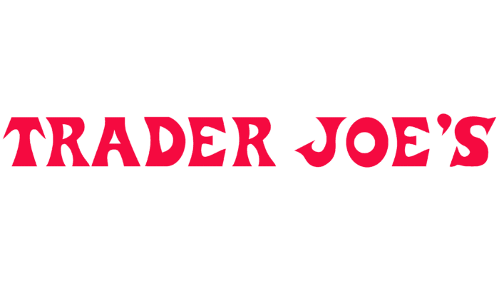 Trader Joe’s