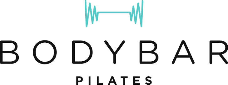 BODYBAR Pilates