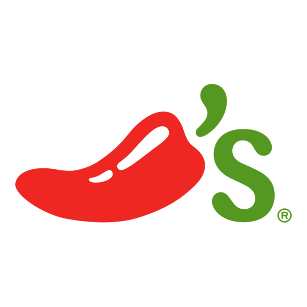 Chili’s