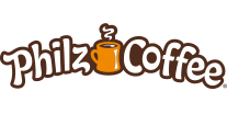 Philz Coffee